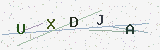 Codigo captcha